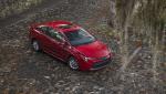 Toyota Corolla LE Sedan 2019 года (NA)